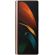 Samsung Galaxy Fold 2, Mystic Bronze изображение 2