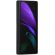 Samsung Galaxy Fold 2, Mystic Black изображение 3