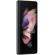 Samsung Galaxy Fold 3 5G, 12GB, 512GB, Phantom Black изображение 3