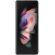 Samsung Galaxy Fold 3 5G, 12GB, 256GB, Phantom Black изображение 4