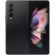 Samsung Galaxy Fold 3 5G, 12GB, 256GB, Phantom Black изображение 6