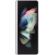Samsung Galaxy Z Fold 3 5G, Phantom Silver изображение 4