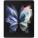 Samsung Galaxy Fold 3 5G, 12GB, 512GB, Phantom Green изображение 2