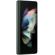 Samsung Galaxy Fold 3 5G, 12GB, 512GB, Phantom Green изображение 3