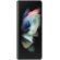 Samsung Galaxy Fold 3 5G, 12GB, 512GB, Phantom Green изображение 4
