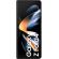 Samsung Galaxy Z Fold 4, 12GB, 256GB, Black изображение 3