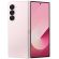 Samsung Galaxy Z Fold6, 12GB, 1TB, Pink на супер цени