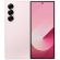 Samsung Galaxy Z Fold6, 12GB, 1TB, Pink изображение 2
