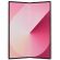 Samsung Galaxy Z Fold6, 12GB, 1TB, Pink изображение 3