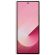 Samsung Galaxy Z Fold6, 12GB, 1TB, Pink изображение 5