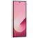 Samsung Galaxy Z Fold6, 12GB, 1TB, Pink изображение 6