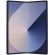 Samsung Galaxy Z Fold6, 12GB, 1TB, Navy изображение 3