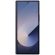 Samsung Galaxy Z Fold6, 12GB, 512GB, Navy изображение 5