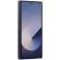 Samsung Galaxy Z Fold6, 12GB, 512GB, Navy изображение 6