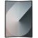 Samsung Galaxy Z Fold6, 12GB, 1TB, Silver Shadow изображение 3