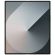 Samsung Galaxy Z Fold6, 12GB, 1TB, Silver Shadow изображение 4