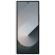 Samsung Galaxy Z Fold6, 12GB, 1TB, Silver Shadow изображение 5