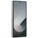 Samsung Galaxy Z Fold6, 12GB, 1TB, Silver Shadow изображение 6