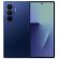 Samsung Galaxy Z Fold 7, 12GB, 256GB, Blue Shadow изображение 2
