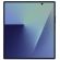 Samsung Galaxy Z Fold 7, 12GB, 256GB, Blue Shadow изображение 3