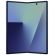 Samsung Galaxy Z Fold 7, 12GB, 256GB, Blue Shadow изображение 4