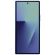 Samsung Galaxy Z Fold 7, 12GB, 256GB, Blue Shadow изображение 5