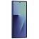 Samsung Galaxy Z Fold 7, 12GB, 256GB, Blue Shadow изображение 6