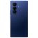 Samsung Galaxy Z Fold 7, 12GB, 256GB, Blue Shadow изображение 7