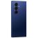 Samsung Galaxy Z Fold 7, 12GB, 256GB, Blue Shadow изображение 8