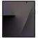 Samsung Galaxy Z Fold 7, 12GB, 256GB, Jetblack изображение 3
