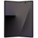 Samsung Galaxy Z Fold 7, 12GB, 256GB, Jetblack изображение 4