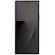 Samsung Galaxy Z Fold 7, 12GB, 256GB, Jetblack изображение 5