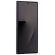 Samsung Galaxy Z Fold 7, 12GB, 256GB, Jetblack изображение 6