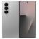 Samsung Galaxy Z Fold 7, 12GB, 256GB, Silver Shadow изображение 2