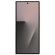 Samsung Galaxy Z Fold 7, 12GB, 256GB, Silver Shadow изображение 5