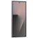 Samsung Galaxy Z Fold 7, 12GB, 256GB, Silver Shadow изображение 6