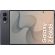 Samsung Galaxy Z Fold 8, 16GB, 1TB, Graphite изображение 2