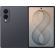 Samsung Galaxy Z Fold 8, 16GB, 1TB, Graphite изображение 3