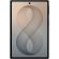 Samsung Galaxy Z Fold 8, 16GB, 1TB, Graphite изображение 4