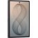 Samsung Galaxy Z Fold 8, 16GB, 1TB, Graphite изображение 6