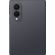 Samsung Galaxy Z Fold 8, 16GB, 1TB, Graphite изображение 7
