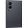 Samsung Galaxy Z Fold 8, 16GB, 1TB, Graphite изображение 8