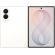 Samsung Galaxy Z Fold 8, 16GB, 1TB, Cream изображение 2