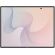 Samsung Galaxy Z Fold 8, 16GB, 1TB, Cream изображение 4