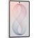 Samsung Galaxy Z Fold 8, 16GB, 1TB, Cream изображение 5