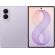 Samsung Galaxy Z Fold 8, 12GB, 512GB, Lavender - нарушена опаковка изображение 2