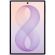 Samsung Galaxy Z Fold 8, 12GB, 512GB, Lavender - нарушена опаковка изображение 3