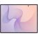 Samsung Galaxy Z Fold 8, 12GB, 512GB, Lavender - нарушена опаковка изображение 4