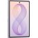 Samsung Galaxy Z Fold 8, 12GB, 512GB, Lavender - нарушена опаковка изображение 5