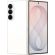 Samsung Galaxy Z Fold 8 Ultra, 12GB, 256GB, Cream изображение 2